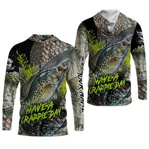 Tournament Fishing Shirts, Long Sleeve Sun Shirt, Camo Long Sleeve Shirt, Fishing Shirts For Men