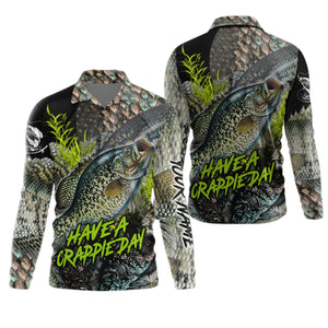 Tournament Fishing Shirts, Long Sleeve Sun Shirt, Camo Long Sleeve Shirt, Fishing Shirts For Men