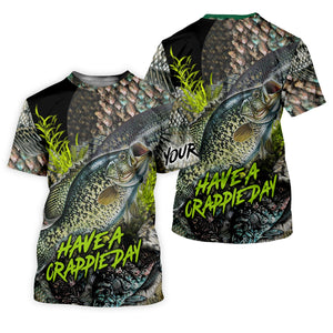 Tournament Fishing Shirts, Long Sleeve Sun Shirt, Camo Long Sleeve Shirt, Fishing Shirts For Men