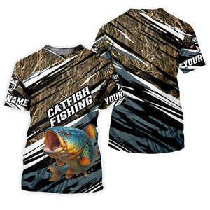 Catfish Fishing, SPF Shirt For Men, Hooded Fishing Shirt, Casual Button Down Shirts, Fishing Jersey