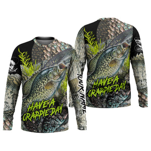 Tournament Fishing Shirts, Long Sleeve Sun Shirt, Camo Long Sleeve Shirt, Fishing Shirts For Men
