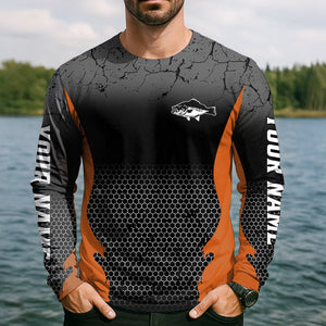 Hook Together, Winning Forever, Fishing Tournament Shirt, SPF Shirt For Men, Presents For Fishermen