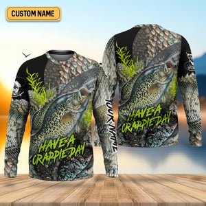 Tournament Fishing Shirts, Long Sleeve Sun Shirt, Camo Long Sleeve Shirt, Fishing Shirts For Men