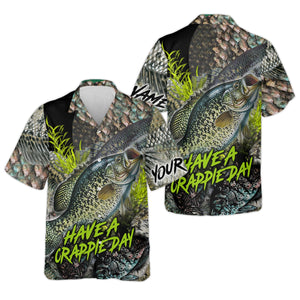 Tournament Fishing Shirts, Long Sleeve Sun Shirt, Camo Long Sleeve Shirt, Fishing Shirts For Men