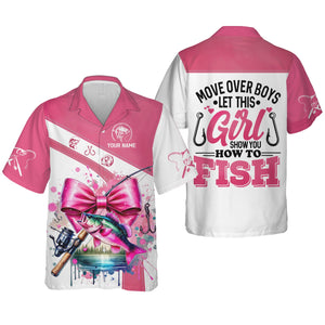 How To Fish, Coquette Shirt, UV Shirts For Women, Long Sleeve Sun Shirt, Female Fishing Shirt, Long Sleeve Tops
