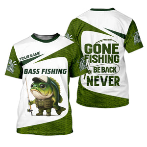 Fish Scale Pattern Funny Fishing Shirt, Fish Button Up Shirt, SPF Shirt For Men, Best Fishing Gifts, Gone Fishing