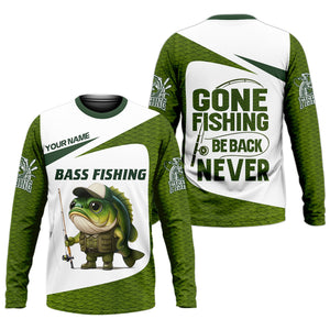 Fish Scale Pattern Funny Fishing Shirt, Fish Button Up Shirt, SPF Shirt For Men, Best Fishing Gifts, Gone Fishing