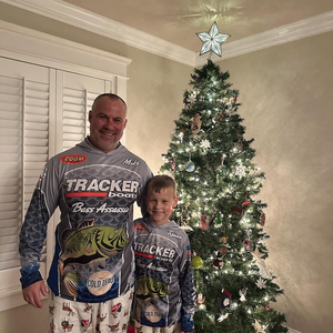 Create Custom Long Sleeve Hooded UPF Shirt For Your Team And Family