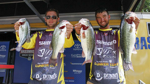 Create Custom Long Sleeve UPF Shirt For Your Team And Family